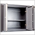 Heavy-Duty Wall Cabinet (4-Pack)