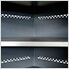 Heavy-Duty Corner Wall Cabinet