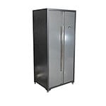 Dragonfire Tools Heavy-Duty Garage Locker Cabinet