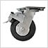 Lower Corner Cabinet Heavy-Duty Casters (4-Pack)