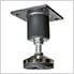 Garage Workbench Heavy-Duty Leveling Feet (6-Pack)