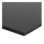 Dragonfire Tools 7-Foot Rubber Work Surface Mat