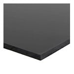 Dragonfire Tools Lower Corner Cabinet Rubber Work Surface Mat