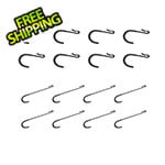 Proslat ProRack S Hooks (16-Pack)