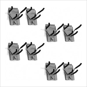 Proslat ski hook deals