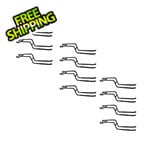 Proslat ProRack Double Sided Hook (12-Pack)