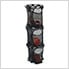 Ball Organizer (3-Pack)