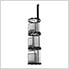 Ball Organizer (3-Pack)