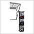 Ball Organizer (3-Pack)
