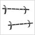 Magnetic Tool Holder (4-Pack)
