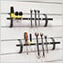 Magnetic Tool Holder (4-Pack)