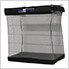 Extra Large Mesh Basket (2-Pack)