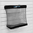 Extra Large Mesh Basket (2-Pack)