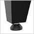 Grey Gear Locker Tall Cabinet