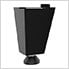 Leg Levelers (4-Pack)