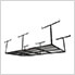 SkyRack 4-foot x 8-foot Overhead Storage Rack