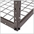 SkyRack 4-foot x 8-foot Overhead Storage Rack