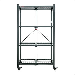 Rapid Rack (Standard Size)