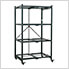 Rapid Rack (Standard Size)