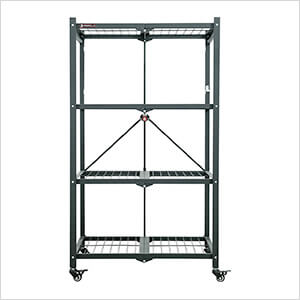 Rapid Rack (Large Size)