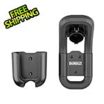 DeWALT Wall Mounted Bracket for Electric Vehicle (EV) Charger