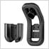 Wall Mounted Bracket for Electric Vehicle (EV) Charger