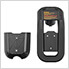 Wall Mounted Bracket for Electric Vehicle (EV) Charger
