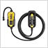 Wall Mounted Bracket for Electric Vehicle (EV) Charger