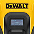 Electric Vehicle (EV) 240V Level 2 Charger up to 40 Amps with Bluetooth and Wi-Fi