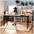 PRO Series 48" Bamboo Workbench