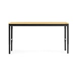 NewAge Garage Cabinets PRO Series 72" Bamboo Workbench