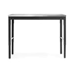NewAge Garage Cabinets PRO Series 48" Stainless Steel Workbench