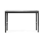 NewAge Garage Cabinets PRO Series 56" Stainless Steel Workbench