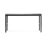NewAge Garage Cabinets PRO Series 72" Stainless Steel Workbench