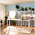 PRO Series 56" Bamboo Workbench
