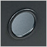Black Gear Locker Tall Cabinet (3-Pack)