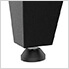 Black Gear Locker Tall Cabinet (3-Pack)