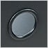 Grey Gear Locker Tall Cabinet (3-Pack)