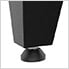 Grey Gear Locker Tall Cabinet (3-Pack)
