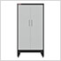 Grey Gear Locker Tall Cabinet (4-Pack)