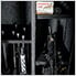 Bandit 14 Gun Safe with Electronic Lock (Slate)