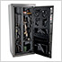 Bandit 19 Gun Safe with Electronic Lock (Slate)