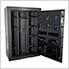 Bandit 31 Gun Safe with Electronic Lock (Slate)