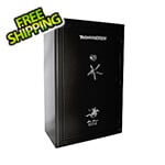 Winchester Safes Big Daddy XLT2 Gun Safe with Electronic Lock (Black)