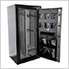 Ranger 26 Two-Tone Gun Safe with Electronic Lock (Black / Slate)