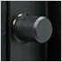 Tactical Ammo Safe with Electronic Lock (Black)