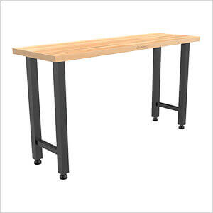 56-inch Workbench