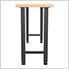 56-inch Workbench