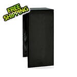 NewAge Outdoor Kitchens 16-Inch Outdoor Kitchen Cover