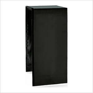 16-Inch Outdoor Kitchen Cover